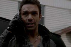 Токсикологические тесты назовут точную причину смерти британского актера