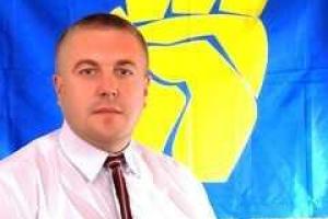 Бандера объединяет сегодня всех украинцев - Михаил Иваночко