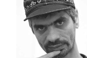 Продюсер агентства "Россия сегодня" добровольно ушел из жизни после затяжной депрессии