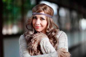 Ушла из жизни японская певица российского происхождения Origa