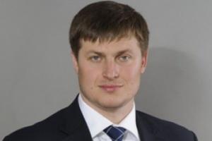 Олег Осуховский: на что тратятся ежедневно 100 млн грн бюджетных средств?