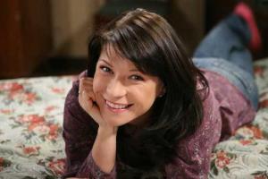 Екатерина Волкова "подсадила на страусятину" всех друзей