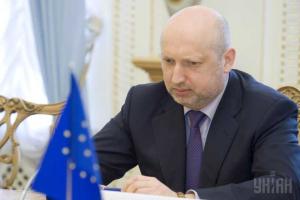 Секретарь СНБО: страна должна быть готовой к любым проявлениям агрессии