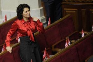 Депутат: полноценная судебная реформа будет тогда, когда учтут предложения общественности