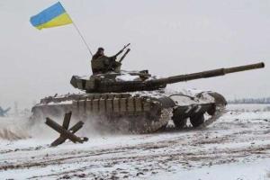 Открытое письмо украинского воина к матери российского танкиста