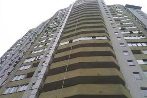 Минрегион: определены альтернативные модели управления общим имуществом в многоквартирном доме