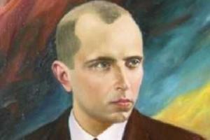 В Киеве проведут II бандеровские чтения