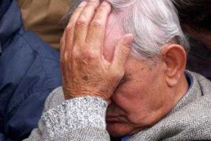 Пенсионерам временно оккупированных территорий ПФ обещает вернуть все долги