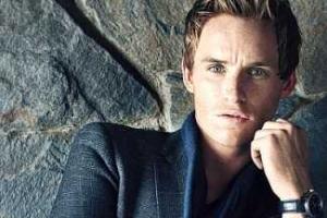 Составлен рейтинг самых стильных мужчин 2014 года