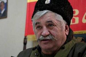 Казаки обвиняют ЛНР в насилии, грабежах и убийствах