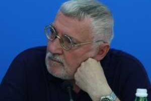 Обнародован список 300 нардепов, которые получили компенсацию за аренду жилья