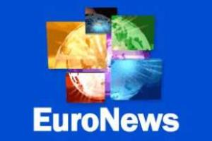 Правительство Украины хочет закрыть канал Euronews 
