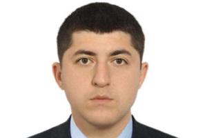 Депутат от ЛДПР Госсовета Крыма получил два огнестрельных ранения