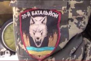 Авдеевский коксохимический завод находится на прицеле у боевиков ДНР