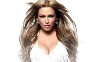 Что случилось с Ириной Дубцовой?