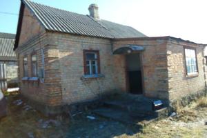 Алкоголь и окурки стали причиной смерти двух мужчин на Кировоградщине