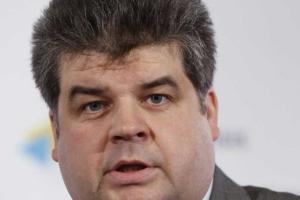 Богдан Яременко: Дипломатическими и торгово-экономическими отношениями с РФ необходимо пожертвовать