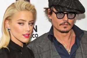 На острове звезды "Пиратов Карибского моря" состоится церемония бракосочетания