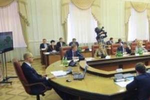 В Украине будут выдавать детские загранпаспорта