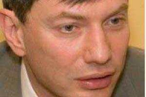 За "фальстартом" в любой момент может последовать настоящий старт новой войны за Юго-восток - Игорь Эйдман