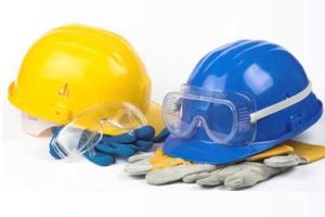 На предприятиях Украины с начала января смертельно травмировано 5 человек