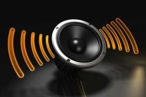 Создан уникальный клип, позволяющий "видеть" звуки