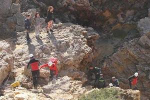 Нелепая смерть: девушка умерла сразу после предложения руки и сердца