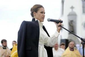 Разгорается скандал вокруг Королевской и Ефремова