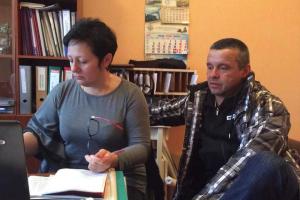 Юлия Тимошенко: Убийства мирных граждан Украины должны быть остановлены усилиями всего мира