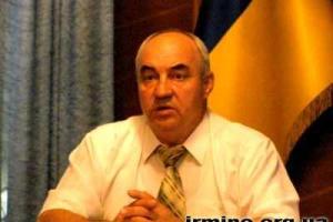 Жителей "ЛНР", потерявших жилье, расселяют в "отжатые" квартиры