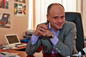 Михаил Радуцкий: Когда Украина введет DRG, качество медицинских услуг возрастет