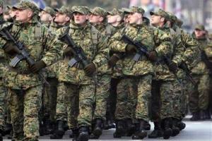 Народные депутаты не должны иметь "брони" от мобилизации - Сергей Пашинский