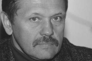 Ушел из жизни руководитель эксперимента "Марс-500"