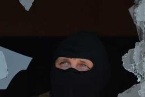 Прокуратура ЛНР: соратники "Бэтмена" подозреваются в вымогательстве, разбоях и пытках
