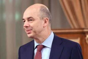 Россия готова предоставить помощь Греции