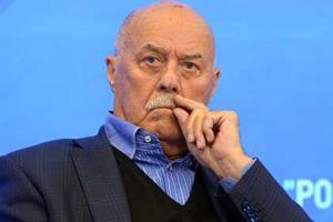 Российские режиссеры просят отменить запрет на нецензурную лексику в кино