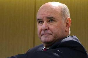 МИД России: назрела пора принимать решение по ситуации в Украине