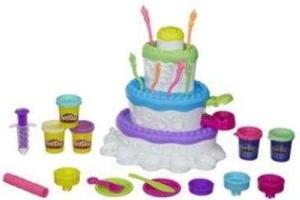 Разгорелись нешуточные страсти вокруг детского обучающего набора