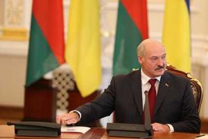Лукашенко: Меня можно повесить, можно убить, но заставить меня изменить мой политический курс невозможно
