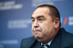 Плотницкий: есть предварительная дата встречи контактной группы, все зависит от официального Киева