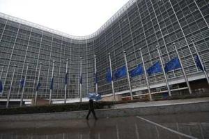Главы МИД стран ЕС договорились о продлении санкций против РФ