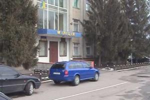 Мужчина убил пенсионерку за 4,5 тысячи гривен