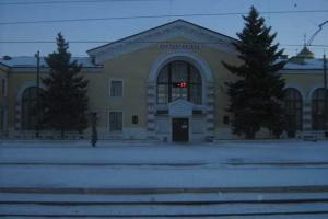 На Донетчине гражданин добровольно сдал найденные в зоне АТО боеприпасы