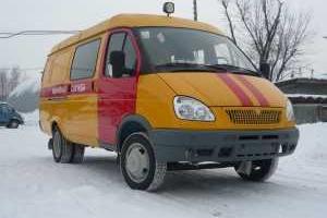 В новогоднюю неделю от бытового газа пострадало 12 человек, 2 - смертельно