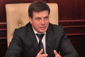 В Счастье работают аварийные бригады, тепло подано в 120 жилых домов 