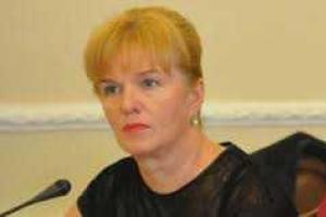 Более 1,6 млн семей обратилось за субсидией на оплату ЖКУ