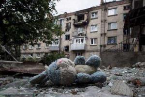 Павел Казарин россиянам: вы хоть раз задумывались о том, что вас ждет послезавтра?