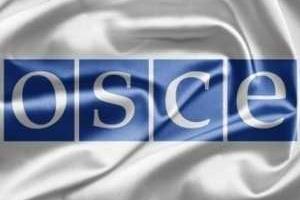 ОБСЕ: С Луганщины в РФ незаконно вывозится уголь