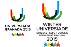 Томенко: участие национальной сборной Украины на студенческой Универсиаде - под угрозой