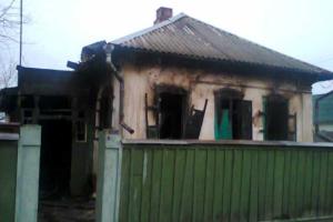 Любовь к алкоголю и курению оставила мужчину без жилья